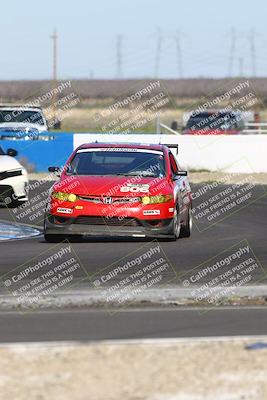 media/Mar-08-2025-Speed SF (Sat) [[dc7f532132]]/Yellow/Session 3 (Turn 1)/